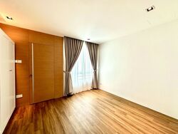 Parkshore (D15), Condominium #579043761
